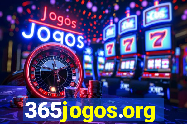 365jogos.org