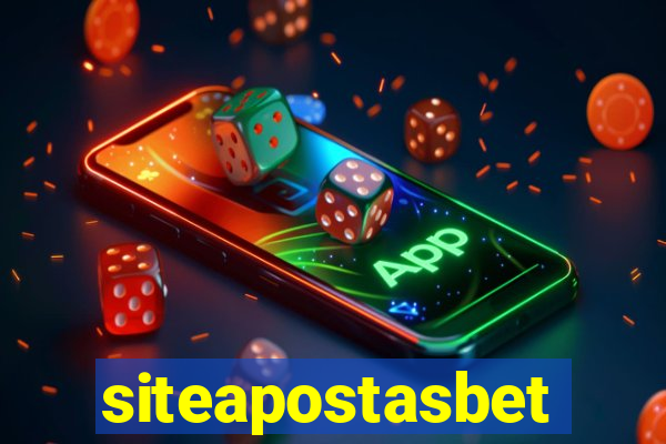 siteapostasbet