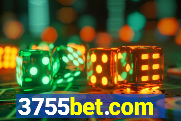 3755bet.com