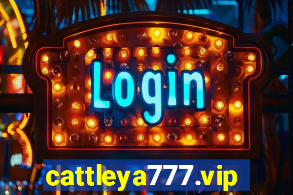 cattleya777.vip