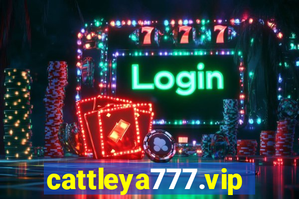 cattleya777.vip