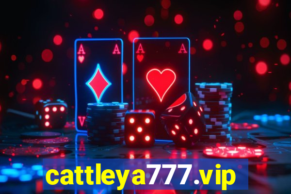 cattleya777.vip