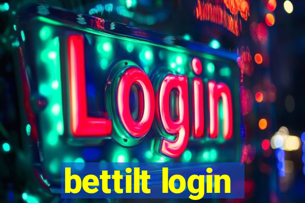 bettilt login