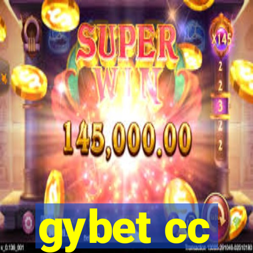 gybet cc