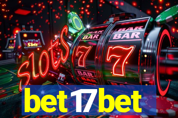 bet17bet