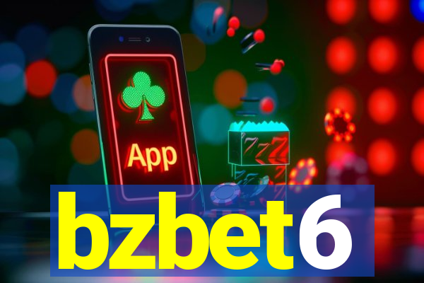 bzbet6