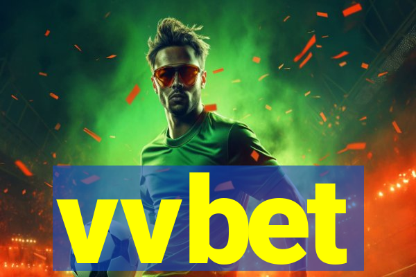 vvbet