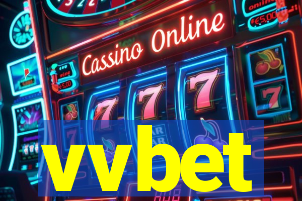 vvbet