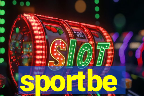 sportbe