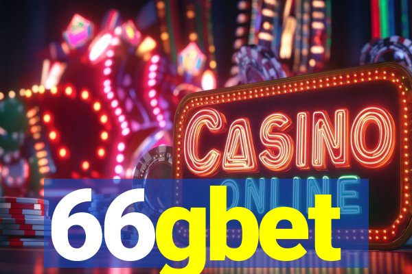 66gbet