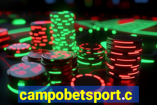 campobetsport.com