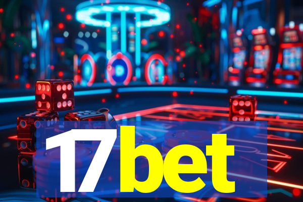 17bet