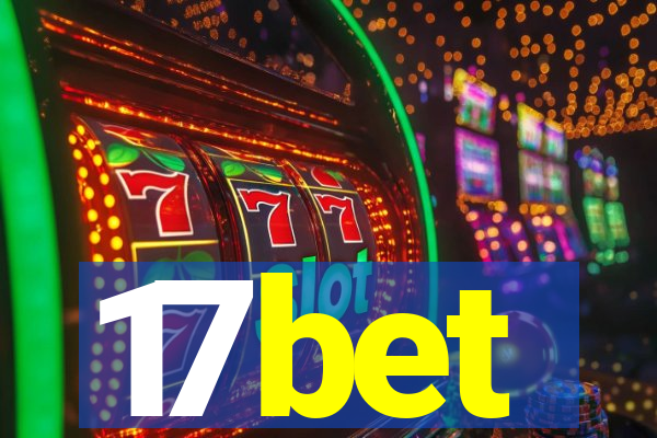 17bet