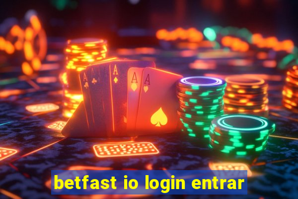 betfast io login entrar