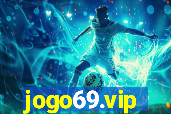 jogo69.vip