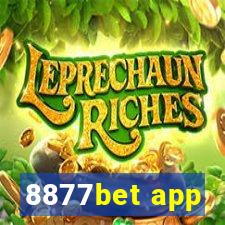 8877bet app