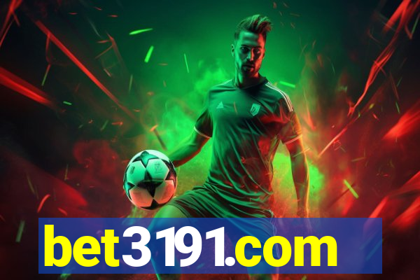 bet3191.com