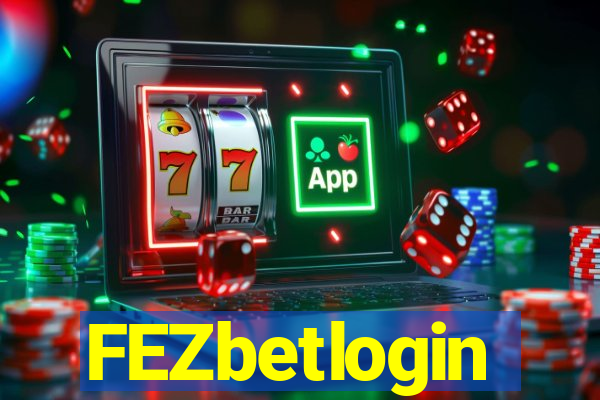 FEZbetlogin