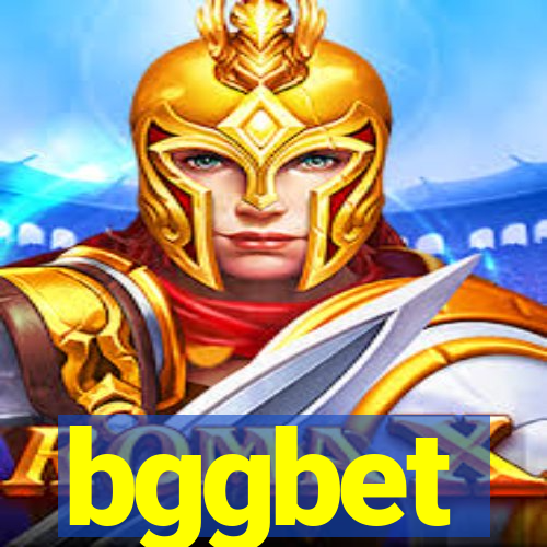 bggbet