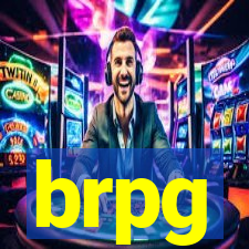 brpg