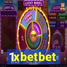 1xbetbet