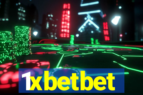 1xbetbet