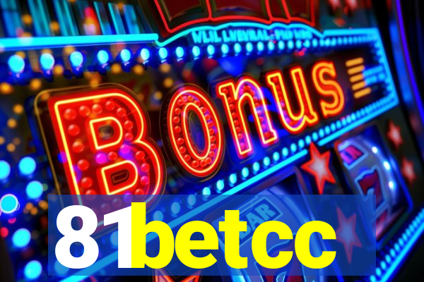 81betcc