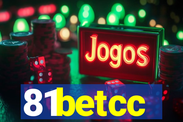 81betcc