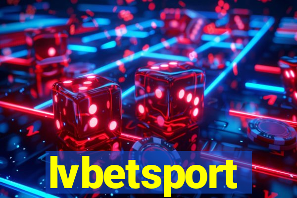 lvbetsport