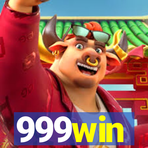 999win