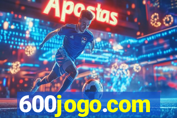 600jogo.com