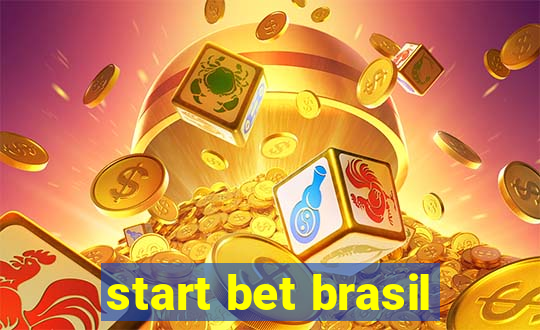 start bet brasil