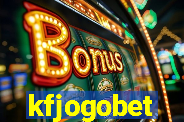 kfjogobet