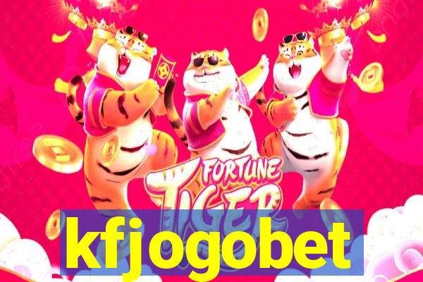 kfjogobet