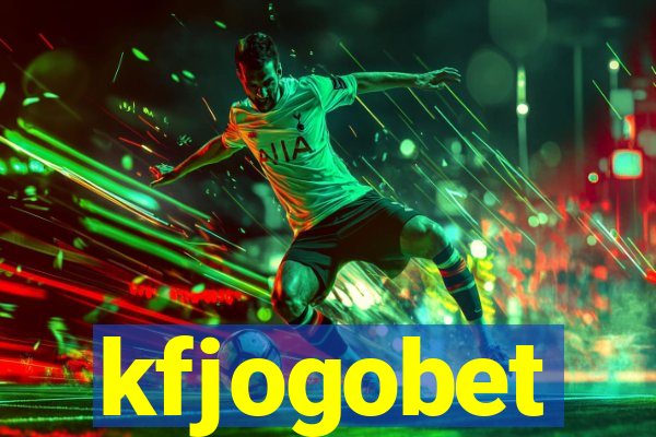 kfjogobet