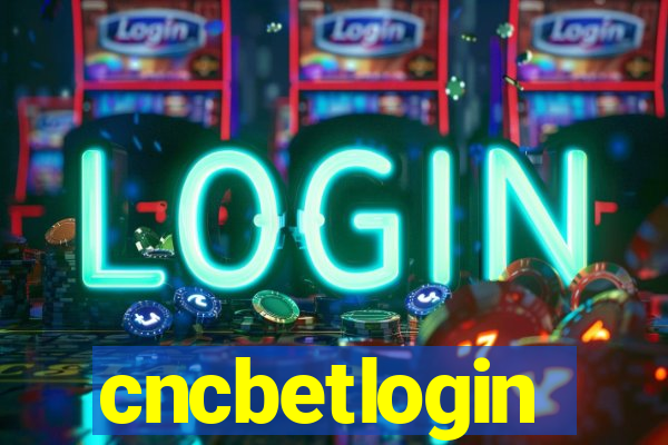 cncbetlogin