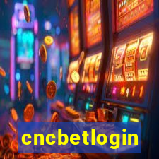 cncbetlogin