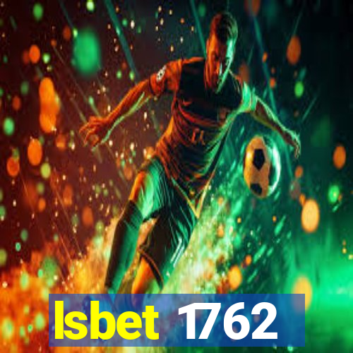 lsbet 1762