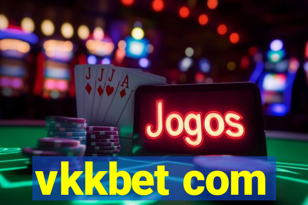 vkkbet com