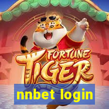 nnbet login