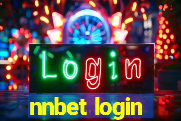 nnbet login