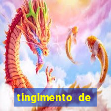 tingimento de roupas porto alegre