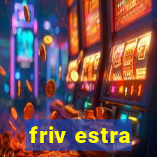 friv estra