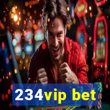 234vip bet