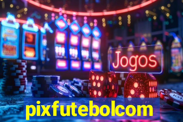 pixfutebolcom