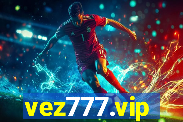 vez777.vip