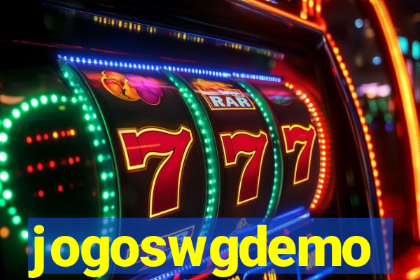 jogoswgdemo