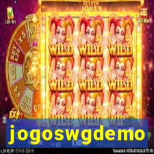 jogoswgdemo