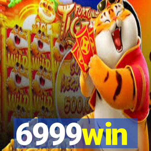 6999win