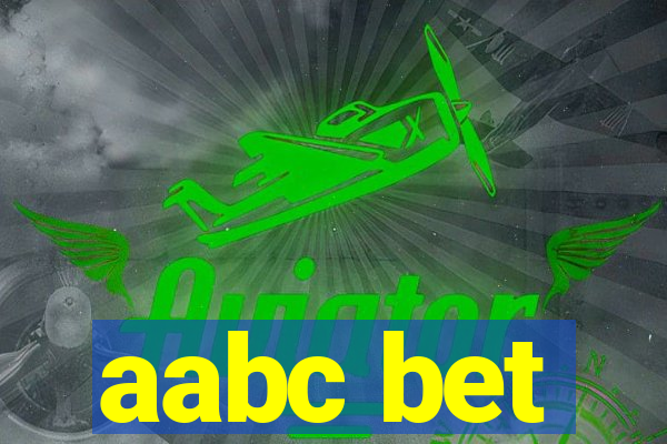 aabc bet